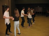 img_1126