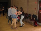 img_1128