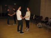 img_1130