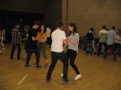 img_1132
