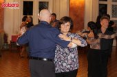 img_1775