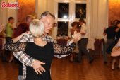 img_1776