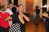 img_1777