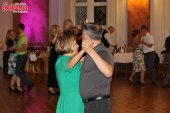 img_1778