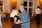 img_1779
