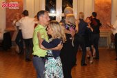 img_1780