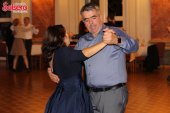 img_1781