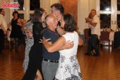 img_1782