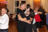 img_1784