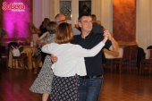 img_1785