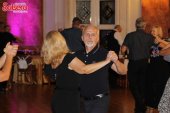 img_1786