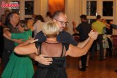 img_1787