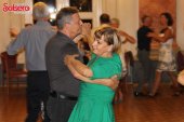 img_1788