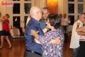 img_1789
