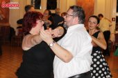 img_1790