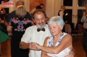 img_1793