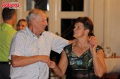 img_1795