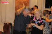 img_1796