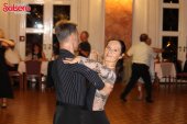 img_1797