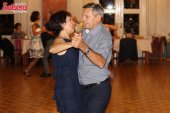 img_1798