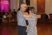 img_1799