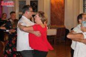 img_1800