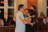 img_1802