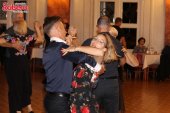 img_1803