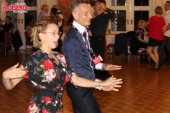 img_1804