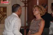 img_1806