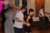 img_1807
