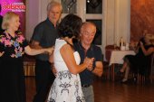 img_1813
