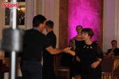 img_1814