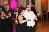 img_1816