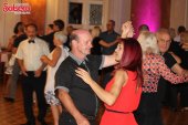 img_1817