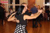 img_1818