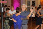 img_1819