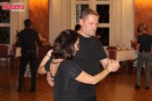 img_1820