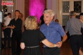 img_1822