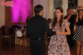 img_1823
