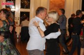 img_1825