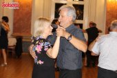 img_1826