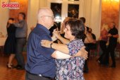 img_1827