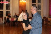 img_1828