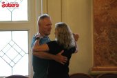 img_1837