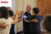 img_1839
