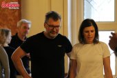 img_1841