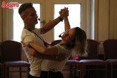 img_1845
