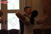 img_1846