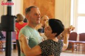 img_1850